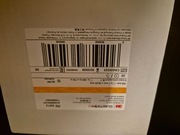 Zestaw TARCZ DO CIĘCIA 125 x 1 x 22mm CUBITRON II 3M 65512 -50 stuk