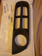 Kratka zderzaka do halogenu 691527-4 - Skoda NOWA