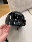 Harley kask motocyklowy