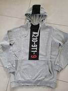 Bluza rozmiar S