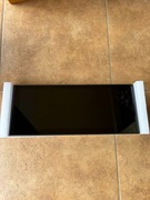 Tablet Radio Android / CarPlay 12.3 cala 8GB RAM / 64GB dla Audi A3 8v