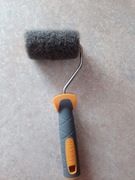 Wałek do gładzi 250 MM Hardy + rączka