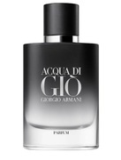 Giorgio Armani Acqua di Gio Pour Homme Woda perfumowana  75 ml