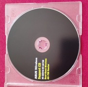 Sterowniki Asus (Router Asus RT-AC750)