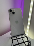 iPhone 13 128GB Różowy