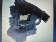 Regulator napięcia Valeo BMW E90 E60 E63 E64 E65 