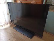 Telewizor Philips 32PFL3207H/12