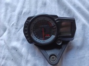 Licznik SUZUKI GSX-R 600 K8 2008r.