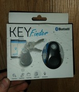 Lokalizator do kluczy