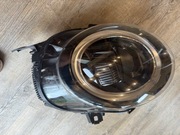 Lampa przednia lewa full led LCI Mini F55 F56 F57
