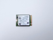 Dysk SSD SK Hynix BC511 - 256GB PCIe Gen3 x4 Nvme M.2, 2230