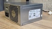 Zasilacz do Dell Optiplex 9020