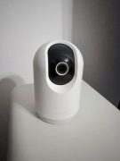 Inteligentna Kamera Xiaomi C500 Pro – Stan Idealny (Dostępne 2 sztuki) KRK