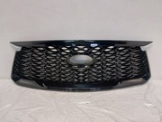 ATRAPA GRILL CZARNY BLACK EDITION INFINITI QX60 NOWY MODEL 2022 2023 2024 