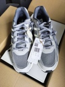 adidas ECLYPTIX 2000 45 1/3