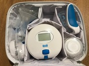 Laktator Lovi Prolactis dwufazowy na baterie