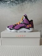 buty do koszykówki Under Armour Curry Spawn Flotro 43 jordan luka lebron