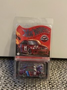 2006 BMW M3 RLC HOT WHEELS