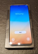 Samsung Galaxy S22 Złoto Różowy
