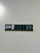 2617 Pamięć RAM Kingston KVR266X64C2/256