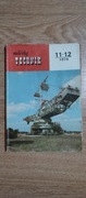 Młody Technik 11-12/1979