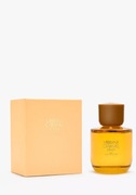 Zara vibrant caramel candy woda perfumowana damska 90 ml
