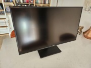 Monitor 32" - Asus ProArt PA329C - 4K - 100% Adobe RGB
