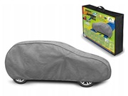 Pokrowiec plandeka 3 warstwy 405-430 kegel-błażusiak L1 optimal garage