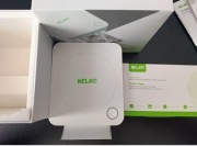 Drukarka termiczna Nelko PM230 - nowa, folia !