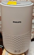 Oczyszczacza powietrza Philips i600 