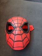 Maska Spidermana Marvel