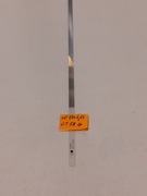 Encoder do drukarki HP Deskjet GT 5820