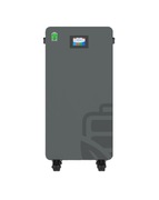 Magazyn energii Bateria EcoBSS STORE L15 kWh LV