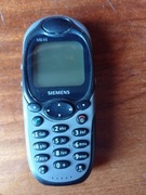 Siemens ME 45 (bez sprawnej baterii)