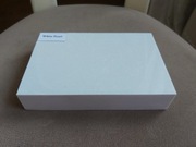 PARAPETY : WHITE PEARL