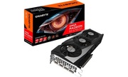 Rx 6750 xt 12 GB gigabyte gaming oc