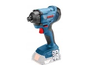 Zakretarka Klucz udarowy Bosch 18v gdr 180-Li
