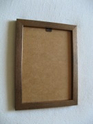 Ramka na zdjęcie 13 x 18 cm, BDB