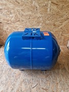 Zbiornik hydroforowy przeponowy 100L  Kod produktu: G81522