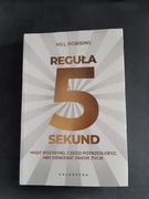 Reguła 5 sekund 