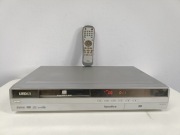 Nagrywarka : LITEON LVW-5002 z pilotem