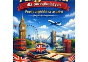 Angielski dla początkujących | Ebook PDF | Nauka od podstaw 