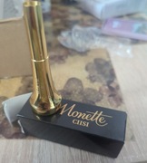 Ustnik do trąbki monette 5C