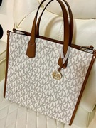 Nowa duża torebka Michael Kors