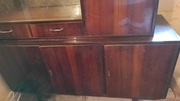 Sprzedam kredens pokojowy z PRlu