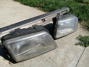 Lampy a4 b5 oryginalne