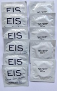 Prezerwatywy Eis niemieckiego producenta 10 sztuk