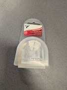 Ochraniacz na zęby Junior Rucanor podwójny