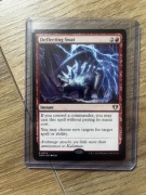 Deflecting Swat instant Magic The Gathering 