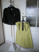 ZESTAW SOLAR + MOHITO + SIMPLE + CHABROWA + BIALCON + MAKALU 40/42